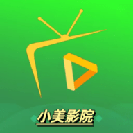 9.1免费网站nbaAPP应用