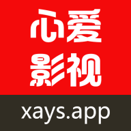 已满十八岁在线播放电视剧大全软件APP应用