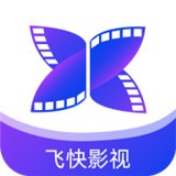 WWW,483se·COM网站APPAPP应用