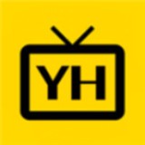 WWW,se590·COM网站APP图片