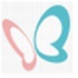 新青鸟影视去广告纯净版