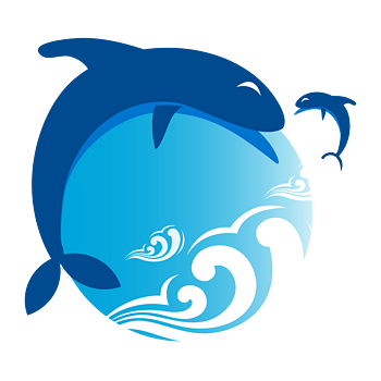 绿胖影视安卓客户端下载