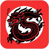 WWW,723av·COM网站APPAPP应用