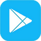 久播影院免费高清电影电视剧APPAPP应用