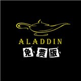 久播影院APP应用