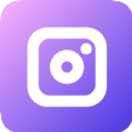 WWW,av821·COM网站APPAPP应用