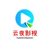 WWW,xxx98·COM网站APP图片