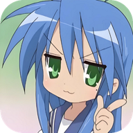 YOUJIZZCOM图片