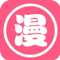 huluwa下载APP应用