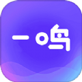 WWW,mmm86·COM网站APPAPP应用