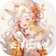 来电语音直播图片