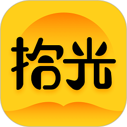 91免会员版APPAPP应用