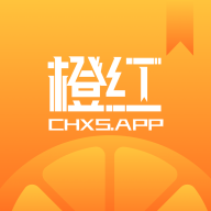youjizz图片