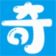 咕噜视频下载官方版APP应用