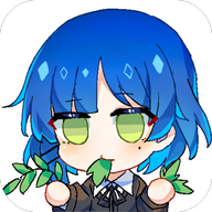 欧洲Yeezy350APP应用