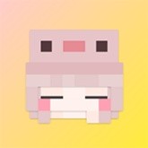 菲斯影视解锁VIP会员版