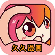 →壹秀直播官方版APP应用