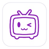 WWW,se706·COM网站APPAPP应用