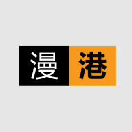 WWW,200se·COM网站APPAPP应用