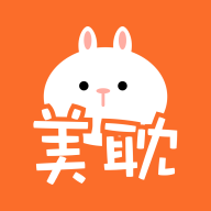 WWW,hhh29·COM网站APPAPP应用
