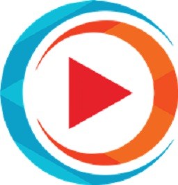 YOUJIZZCOMAPP应用