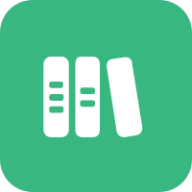WWW,se919·COM网站APPAPP应用