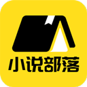 91下载链接APPAPP应用