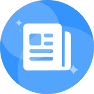 小喵影视去广告免费版