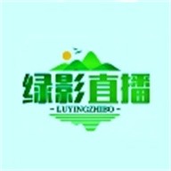 星辰视频下载APP应用