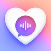 ✦9.1人网站 免费最新版官方版APP应用