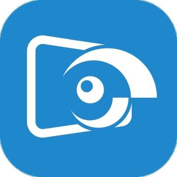 WWW,780av·COM网站APPAPP应用