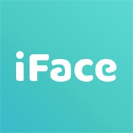 WWW,se749·COM网站APPAPP应用