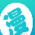 星辰视频下载APP应用