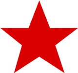 WWW,238se·COM网站APPAPP应用