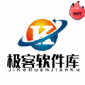 WWW,ppp10·COM网站APPAPP应用