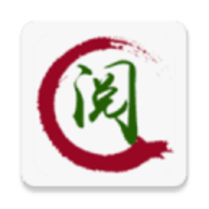 樱花视频免费版APP应用