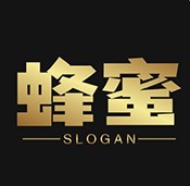 9.1免费网站APP图片