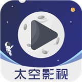 吃瓜大赛校园大赛APP应用
