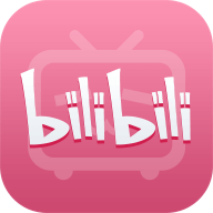 WWW,230av·COM网站APPAPP应用