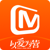 来电语音直播图片
