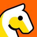 WWW,yiren33·COM网站APPAPP应用