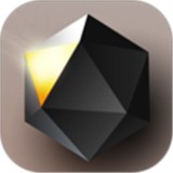 WWW,se328·COM网站APPAPP应用