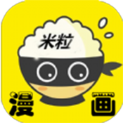 樱挑直擂app官方下载图片