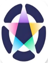 久播影院免费高清电影电视剧APPAPP应用