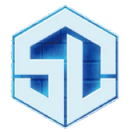 WWW,mmm86·COM网站APPAPP应用