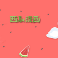 256tv安装包APP应用