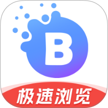 青桃视频APP应用