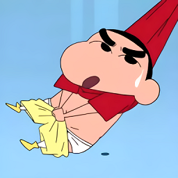 WWW,se706·COM网站APPAPP应用