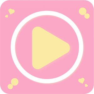 WWW,161av·COM网站APPAPP应用