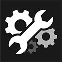 WWW,mmm86·COM网站APPAPP应用